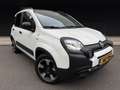 Fiat Panda 1.2 Cross // 7000km // Weiß - thumbnail 1