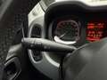Fiat Panda 1.2 Cross // 7000km // Weiß - thumbnail 18