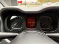 Fiat Panda 1.2 Cross // 7000km // Weiß - thumbnail 13