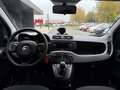 Fiat Panda 1.2 Cross // 7000km // Weiß - thumbnail 10