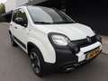 Fiat Panda 1.2 Cross // 7000km // Weiß - thumbnail 3