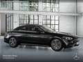 Mercedes-Benz CLE 200 AVANTG+KAMERA+TOTW+KEYLESS+9G Schwarz - thumbnail 16