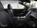 Mercedes-Benz CLE 200 AVANTG+KAMERA+TOTW+KEYLESS+9G Schwarz - thumbnail 12