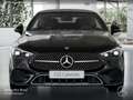 Mercedes-Benz CLE 200 AVANTG+KAMERA+TOTW+KEYLESS+9G Schwarz - thumbnail 8