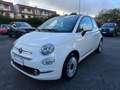 Fiat 500 500 C 1.0 Hybrid Dolcevita, CARPLAY, SENSORI Bianco - thumbnail 8