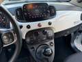 Fiat 500 500 C 1.0 Hybrid Dolcevita, CARPLAY, SENSORI Bianco - thumbnail 13