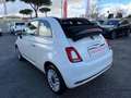 Fiat 500 500 C 1.0 Hybrid Dolcevita, CARPLAY, SENSORI Bianco - thumbnail 5