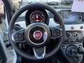 Fiat 500 500 C 1.0 Hybrid Dolcevita, CARPLAY, SENSORI Bianco - thumbnail 9