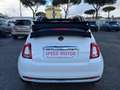 Fiat 500 500 C 1.0 Hybrid Dolcevita, CARPLAY, SENSORI Bianco - thumbnail 6