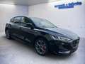 Ford Focus 1.0 EcoBoost Hybrid ST-LINE Schwarz - thumbnail 2
