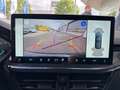Ford Focus 1.0 EcoBoost Hybrid ST-LINE Schwarz - thumbnail 12