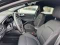 Ford Focus 1.0 EcoBoost Hybrid ST-LINE Schwarz - thumbnail 8