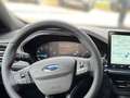 Ford Focus 1.0 EcoBoost Hybrid ST-LINE Schwarz - thumbnail 11
