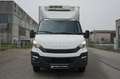 Iveco Daily 35-180 Frigo Carrier Wit - thumbnail 2
