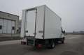 Iveco Daily 35-180 Frigo Carrier Wit - thumbnail 3