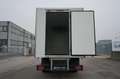 Iveco Daily 35-180 Frigo Carrier Wit - thumbnail 13