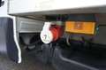 Iveco Daily 35-180 Frigo Carrier Wit - thumbnail 22