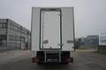 Iveco Daily 35-180 Frigo Carrier Wit - thumbnail 4