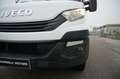 Iveco Daily 35-180 Frigo Carrier Wit - thumbnail 24