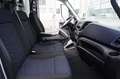 Iveco Daily 35-180 Frigo Carrier Bianco - thumbnail 9