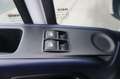 Iveco Daily 35-180 Frigo Carrier Wit - thumbnail 18