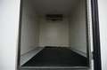 Iveco Daily 35-180 Frigo Carrier Blanc - thumbnail 14