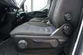 Iveco Daily 35-180 Frigo Carrier Wit - thumbnail 11