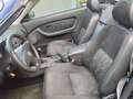 MG MGF 1.8i Zwart - thumbnail 7