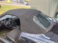 MG MGF 1.8i Schwarz - thumbnail 17