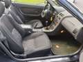 MG MGF 1.8i Schwarz - thumbnail 13