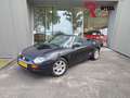 MG MGF 1.8i Zwart - thumbnail 1