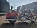 Harley-Davidson Road King Bi-color 1745 cm3 Roşu - thumbnail 3