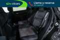 Nissan Qashqai E-POWER N-Connecta 4x2 140kW Negro - thumbnail 34
