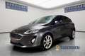 Ford Fiesta 1.1i Titanium / CARPLAY / RADAR / GARANTIE 12 MOIS Grijs - thumbnail 1