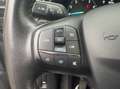 Ford Fiesta 1.1i Titanium / CARPLAY / RADAR / GARANTIE 12 MOIS Grijs - thumbnail 14
