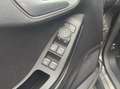 Ford Fiesta 1.1i Titanium / CARPLAY / RADAR / GARANTIE 12 MOIS Grijs - thumbnail 10