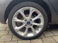 Ford Fiesta 1.1i Titanium / CARPLAY / RADAR / GARANTIE 12 MOIS Grijs - thumbnail 29