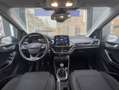 Ford Fiesta 1.1i Titanium / CARPLAY / RADAR / GARANTIE 12 MOIS Grijs - thumbnail 20
