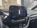 Ford Fiesta 1.1i Titanium / CARPLAY / RADAR / GARANTIE 12 MOIS Grijs - thumbnail 17