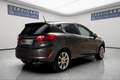Ford Fiesta 1.1i Titanium / CARPLAY / RADAR / GARANTIE 12 MOIS Grijs - thumbnail 4
