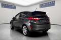 Ford Fiesta 1.1i Titanium / CARPLAY / RADAR / GARANTIE 12 MOIS Grijs - thumbnail 6