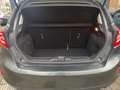 Ford Fiesta 1.1i Titanium / CARPLAY / RADAR / GARANTIE 12 MOIS Grijs - thumbnail 22
