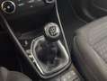 Ford Fiesta 1.1i Titanium / CARPLAY / RADAR / GARANTIE 12 MOIS Grijs - thumbnail 19