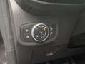 Ford Fiesta 1.1i Titanium / CARPLAY / RADAR / GARANTIE 12 MOIS Grijs - thumbnail 11