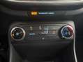 Ford Fiesta 1.1i Titanium / CARPLAY / RADAR / GARANTIE 12 MOIS Grijs - thumbnail 18