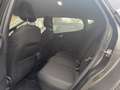 Ford Fiesta 1.1i Titanium / CARPLAY / RADAR / GARANTIE 12 MOIS Grijs - thumbnail 21