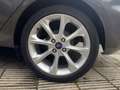 Ford Fiesta 1.1i Titanium / CARPLAY / RADAR / GARANTIE 12 MOIS Grijs - thumbnail 30