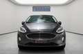 Ford Fiesta 1.1i Titanium / CARPLAY / RADAR / GARANTIE 12 MOIS Grijs - thumbnail 2