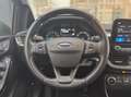 Ford Fiesta 1.1i Titanium / CARPLAY / RADAR / GARANTIE 12 MOIS Grijs - thumbnail 13