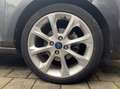 Ford Fiesta 1.1i Titanium / CARPLAY / RADAR / GARANTIE 12 MOIS Grijs - thumbnail 28
